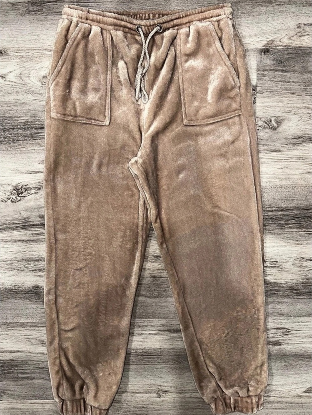 Fashion Nova Pants